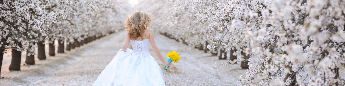 Newborn, baby, birthday, teens, senior portraits, engagements, wedding, events and more!